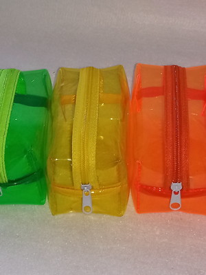 Mini necessaire box
