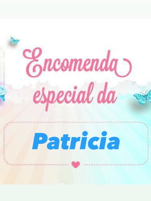 Personalizado