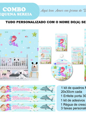 Sereia