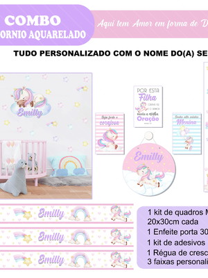 Unicórnio