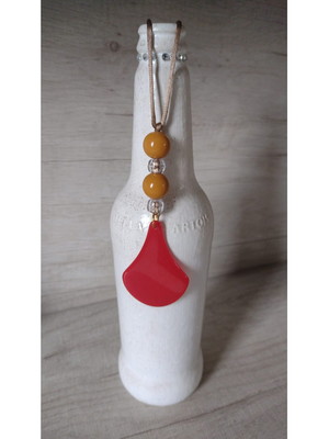 Colar feminino