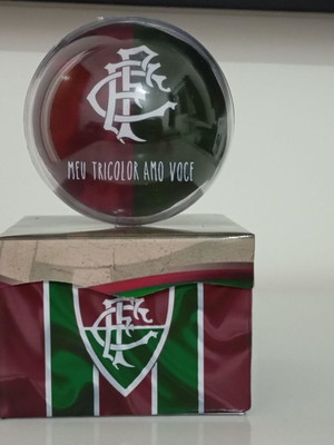 Caixa fluminense