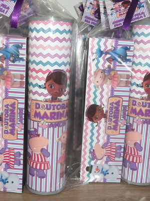 Kit domino e pega varetas doutora brinquedos