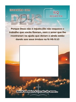 Mini bloquinho com imã personalizado 10x7cm