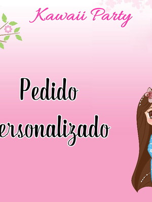 2 cadernos personalizado princesas