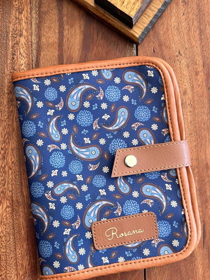 Case para kindle