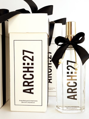 Home spray canelado 100 ml + caixa.