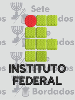 Matriz instituto federal