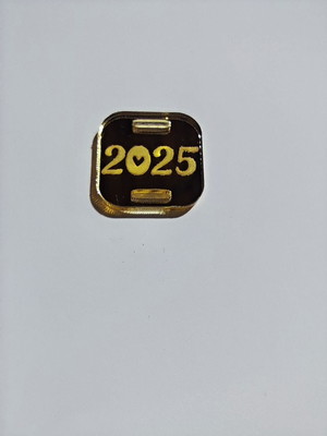 Passante 2025 2x2
