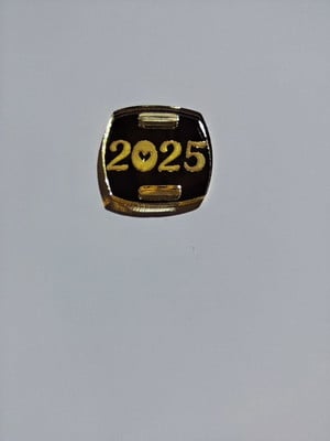 Passante 2025 2x2