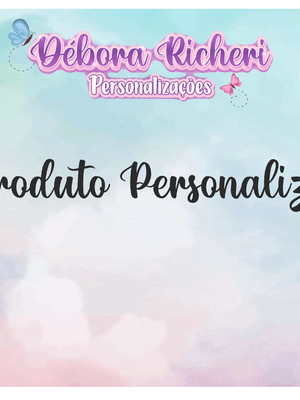 Pedido personalizado jurassic park