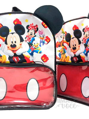 10 mochila 3d verniz