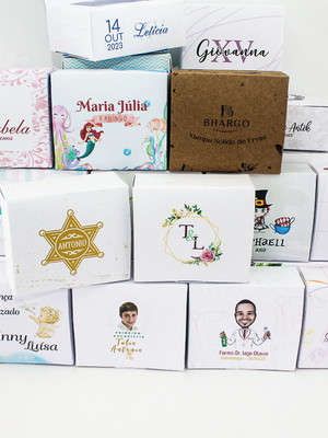 250 caixas bem casado caixa personalizadas