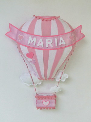 Produto sob encomenda - cliente pariss.magic