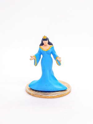Iemanjá miniatura m15c