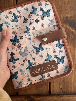 Case para kindle