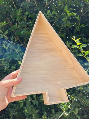 Árvore de natal