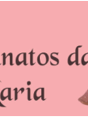 Pedido personalizado allyne
