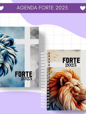 2025-arquivos para agendas masculinas versículos 1dpp - 2184