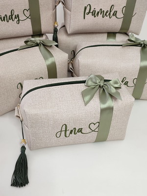 Necessarie personalizada
