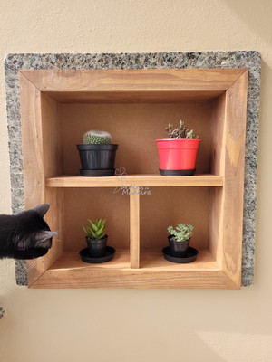 Nicho para churrasqueira com nicho decoração.