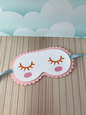Convite personalizado spa