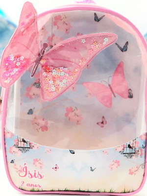 20 mochila aquário 3d