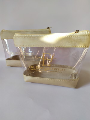 Necessaire personalizada