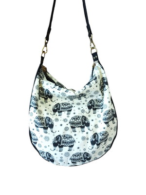 Bolsa lili