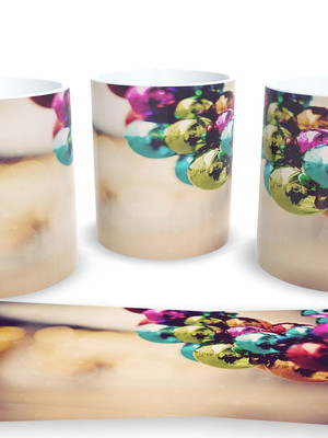 Caneca personalizadas natal 20