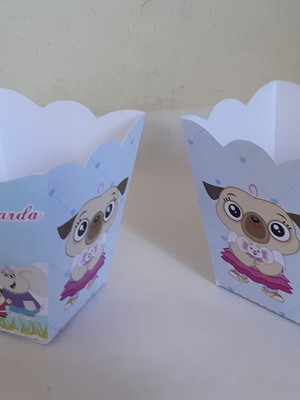 20 cachepo personalizado