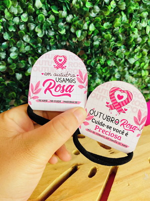 Tag com xuxinha- outubro rosa