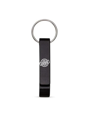 09824 chaveiro metal abridor personalizado
