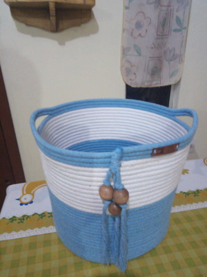 Cesto