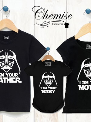 Camisetas disney