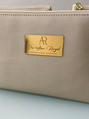 Necessarie personalizada