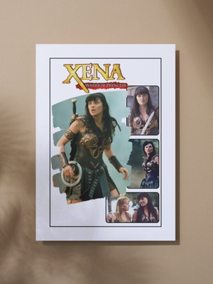 Quadro em mdf