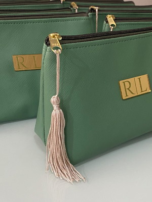 Necessarie personalizada