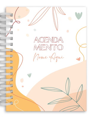 Beleza e saúde: organize seus atendimentos e procedimentos