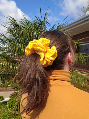 Scrunchie