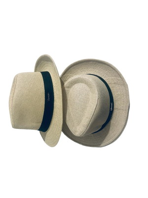 ?chapéu panama masculino praia homens