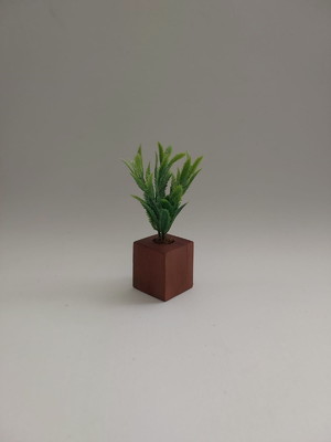 Mini arranjo