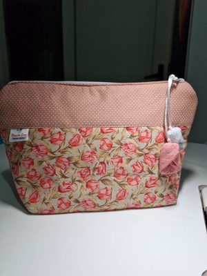 Necessarie