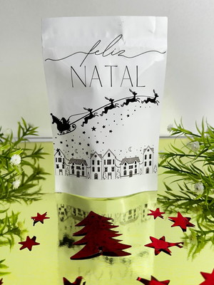Zip lock natal 10x 15 cm fitnes