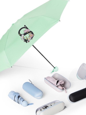 Guarda-chuva personalizado