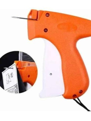 Aplicador tag pin