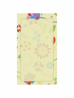Tag - 9x5cm - 200 unidades