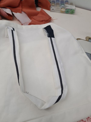 Eco bag