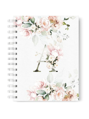 Planner 2025
