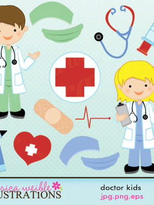 Kit digital medicina 22